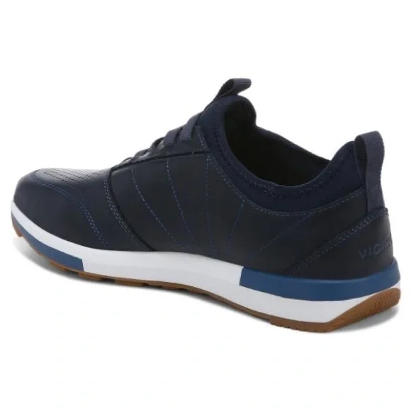 Vionic Trent Sneaker - Picture 16 of 16